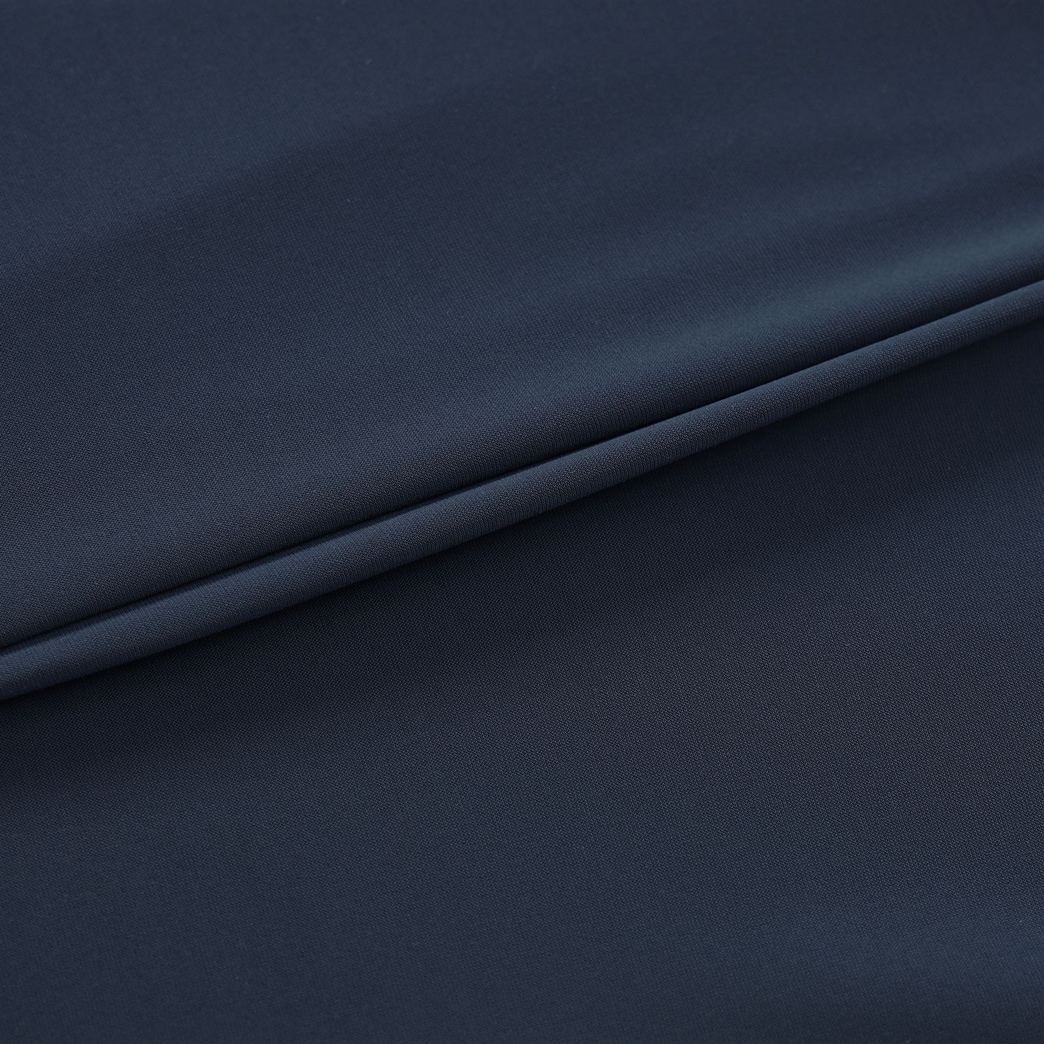 Sheer Layered High-Neck Base Layer_BL