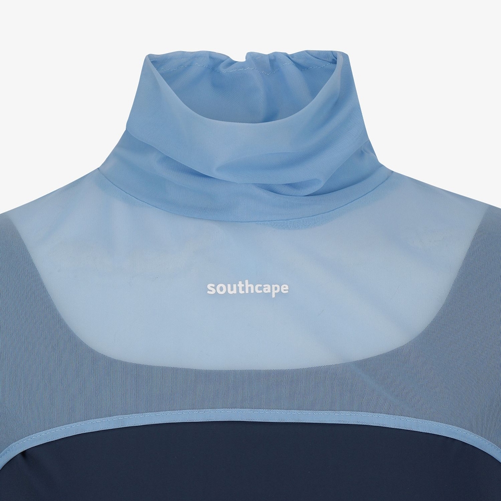 Sheer Layered High-Neck Base Layer_BL