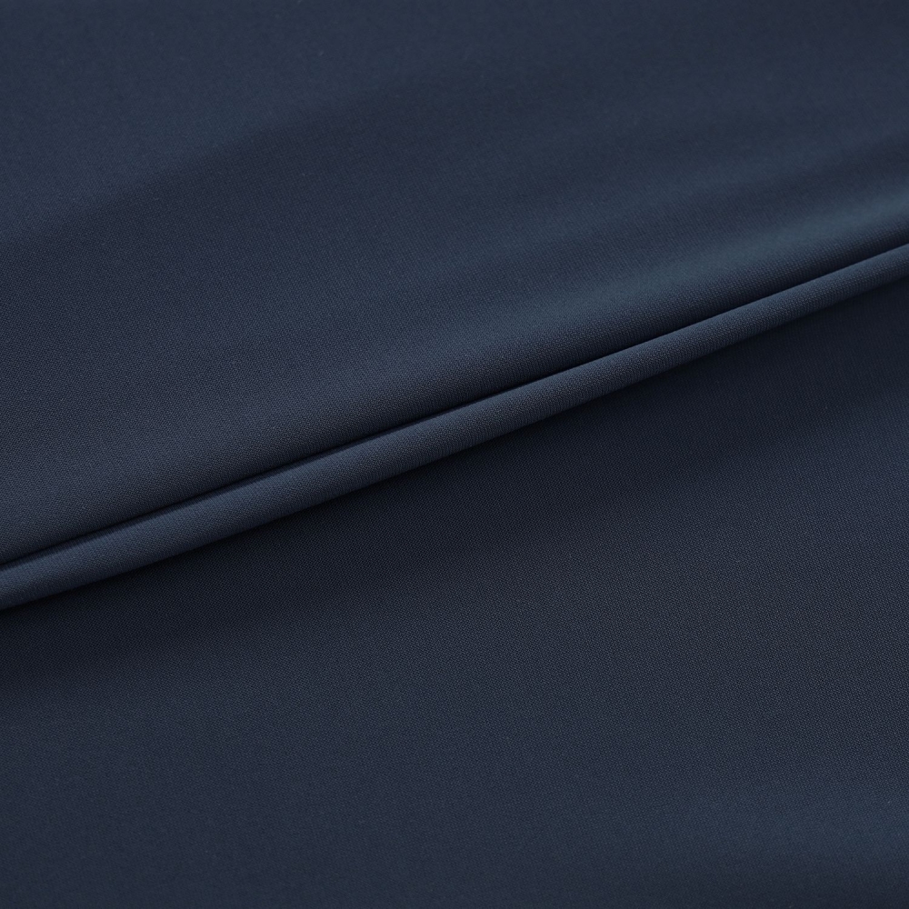 Sheer Layered High-Neck Base Layer_BL
