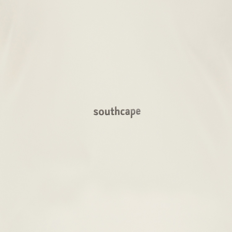 Sheer Layered High-Neck Base Layer_IV