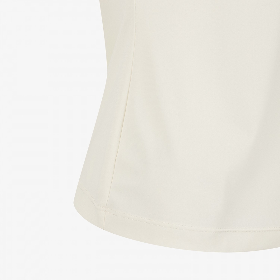 Sheer Layered High-Neck Base Layer_IV