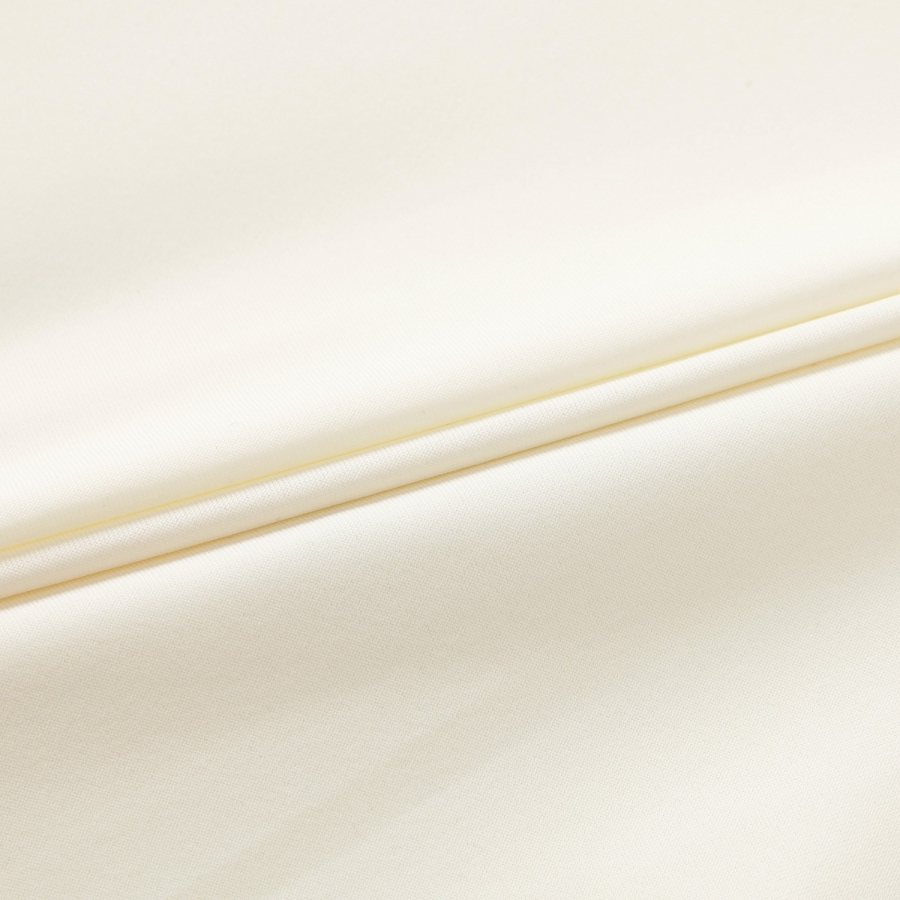 Sheer Layered High-Neck Base Layer_IV