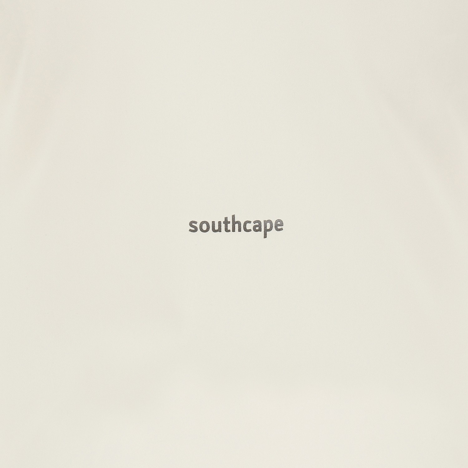 Sheer Layered High-Neck Base Layer_IV