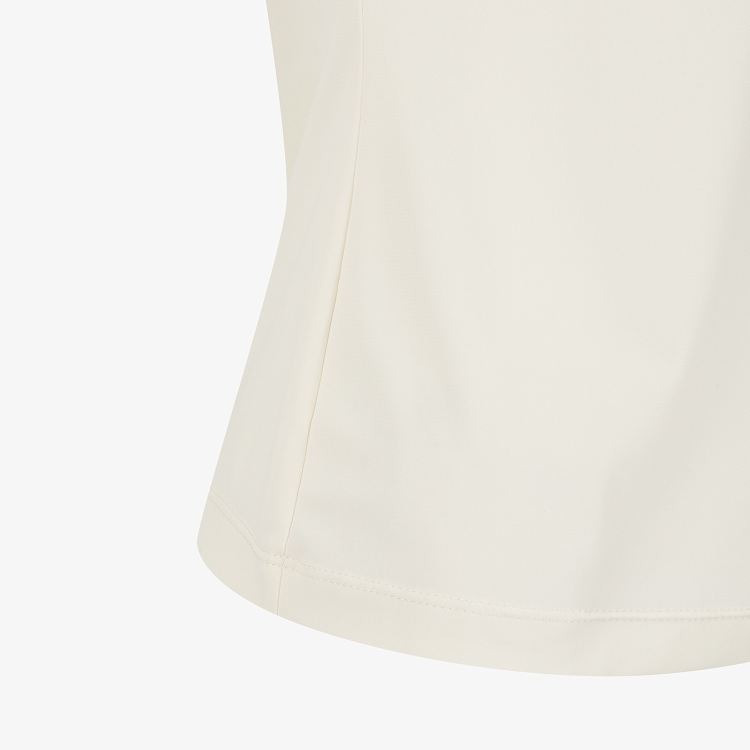 Sheer Layered High-Neck Base Layer_IV