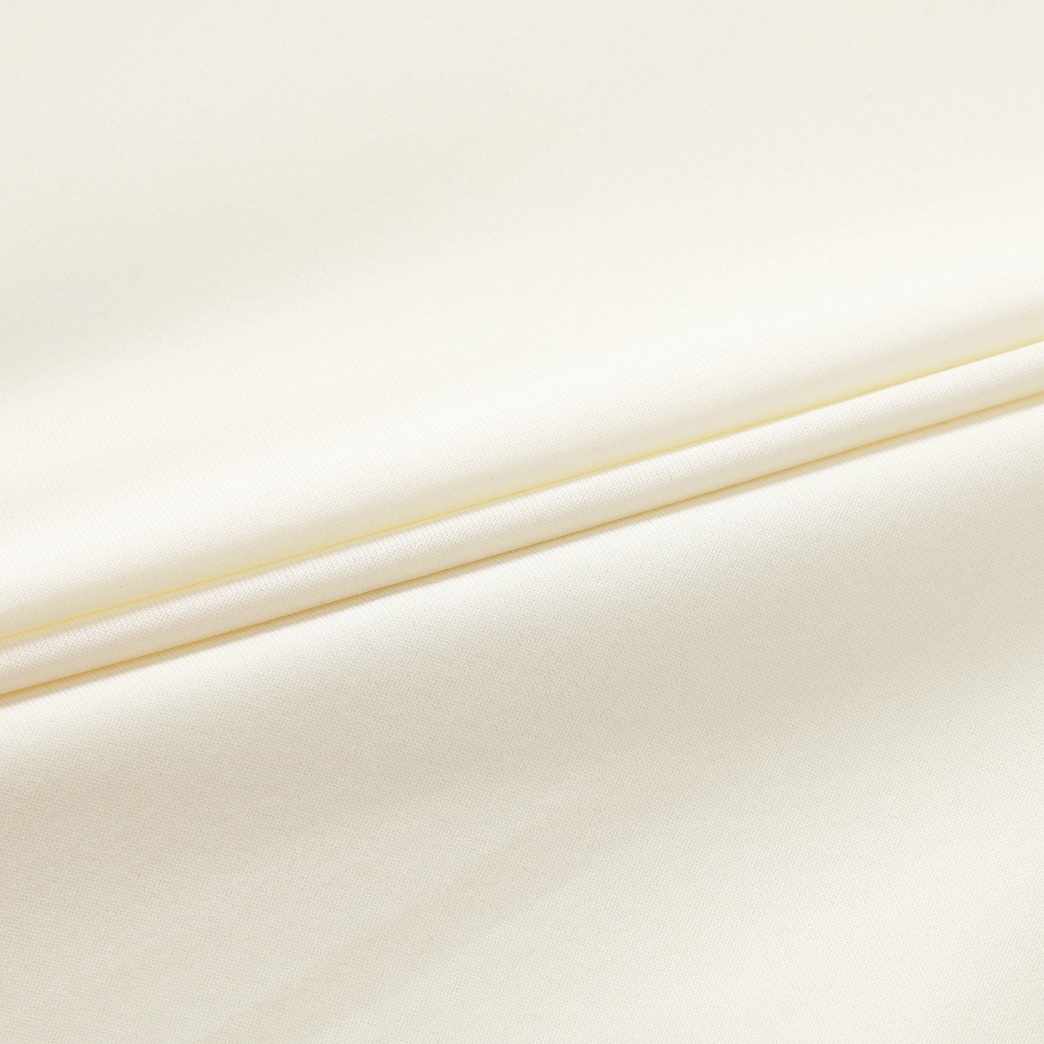 Sheer Layered High-Neck Base Layer_IV