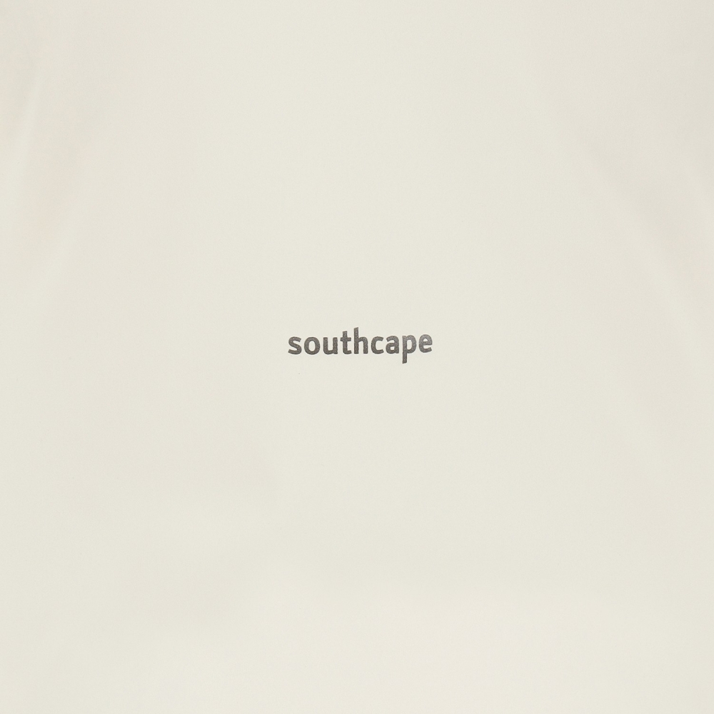 Sheer Layered High-Neck Base Layer_IV