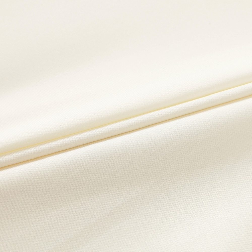 Sheer Layered High-Neck Base Layer_IV