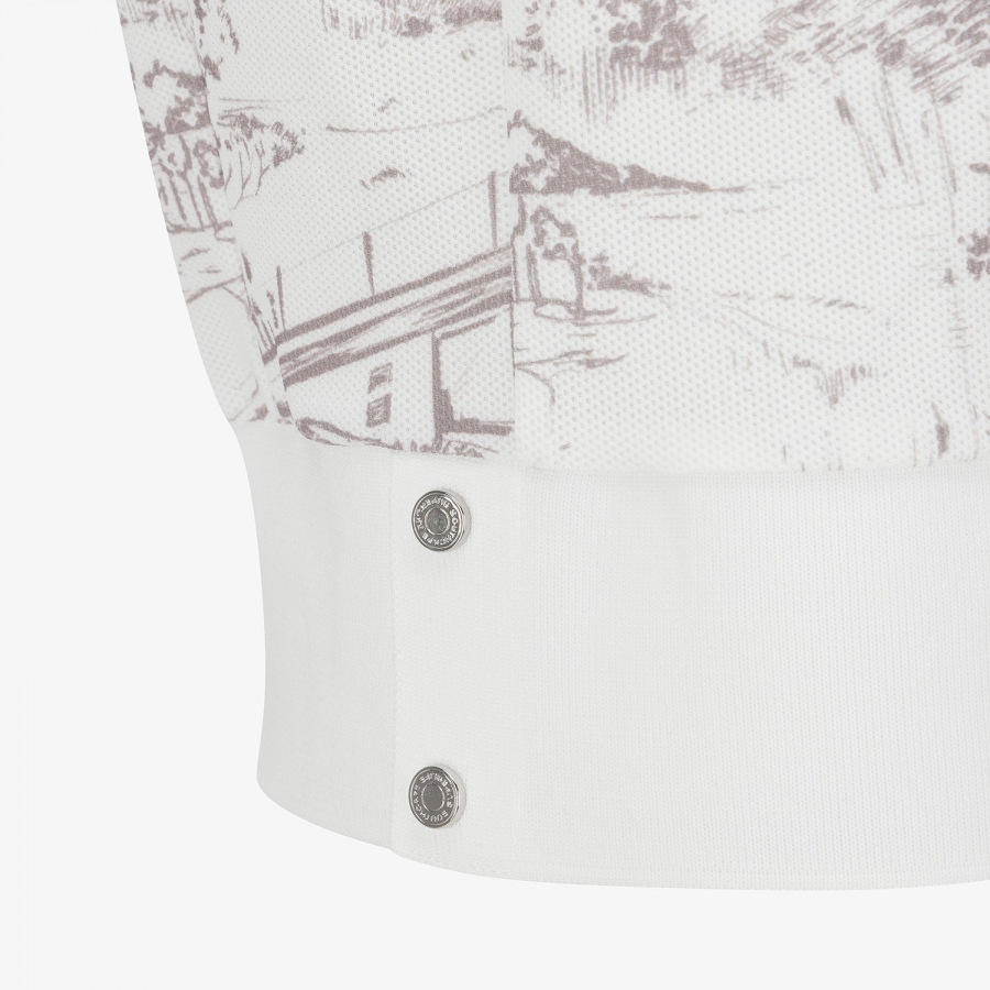 Namhae Heritage Sleeveless_BR