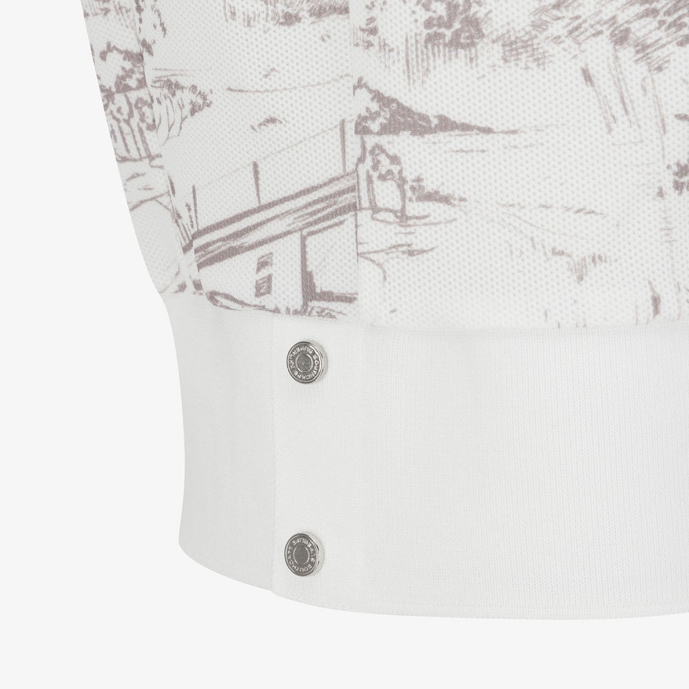 Namhae Heritage Sleeveless_BR