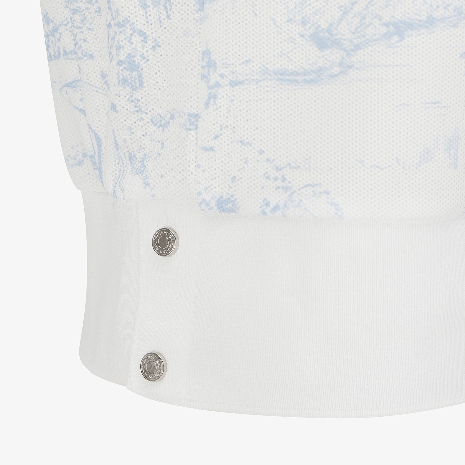 Namhae Heritage Sleeveless_LB