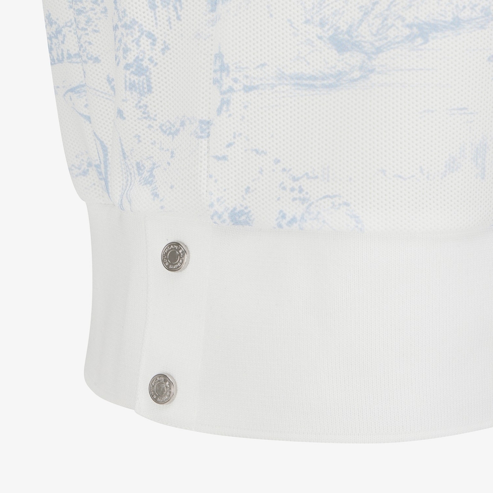 Namhae Heritage Sleeveless_LB