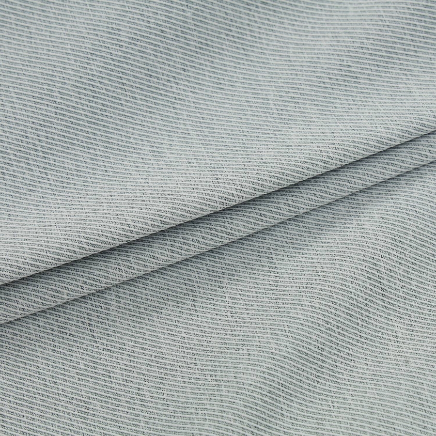 Pintuck Bermuda Pants_BL