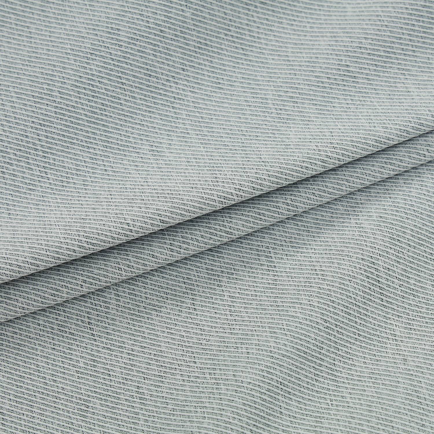 Pintuck Bermuda Pants_BL