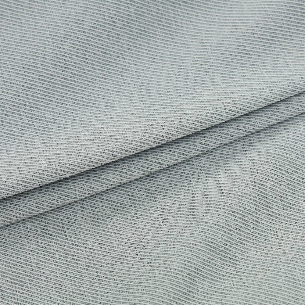 Pintuck Bermuda Pants_BL