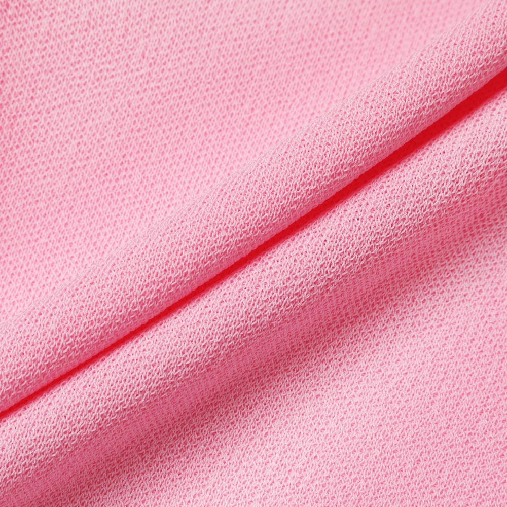 Southcross Sailor Collar Zip-Up Cardigan_PK
