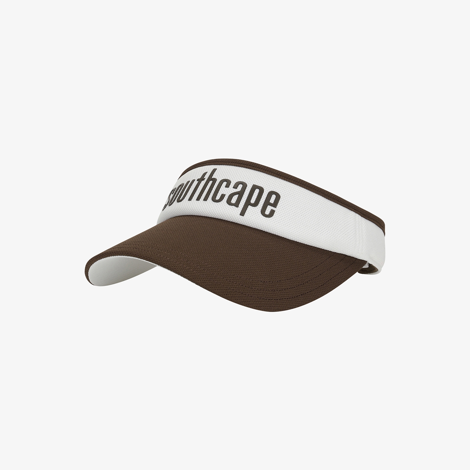 Ball Marker Mesh Visor_BR