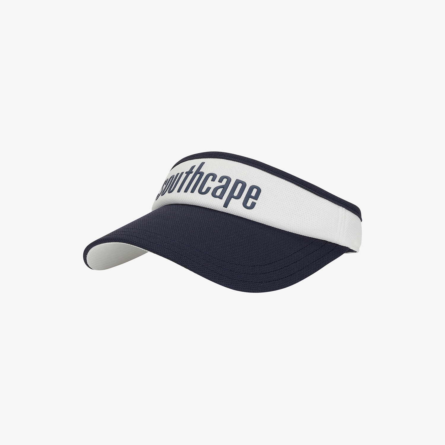 Ball Marker Mesh Visor_DA