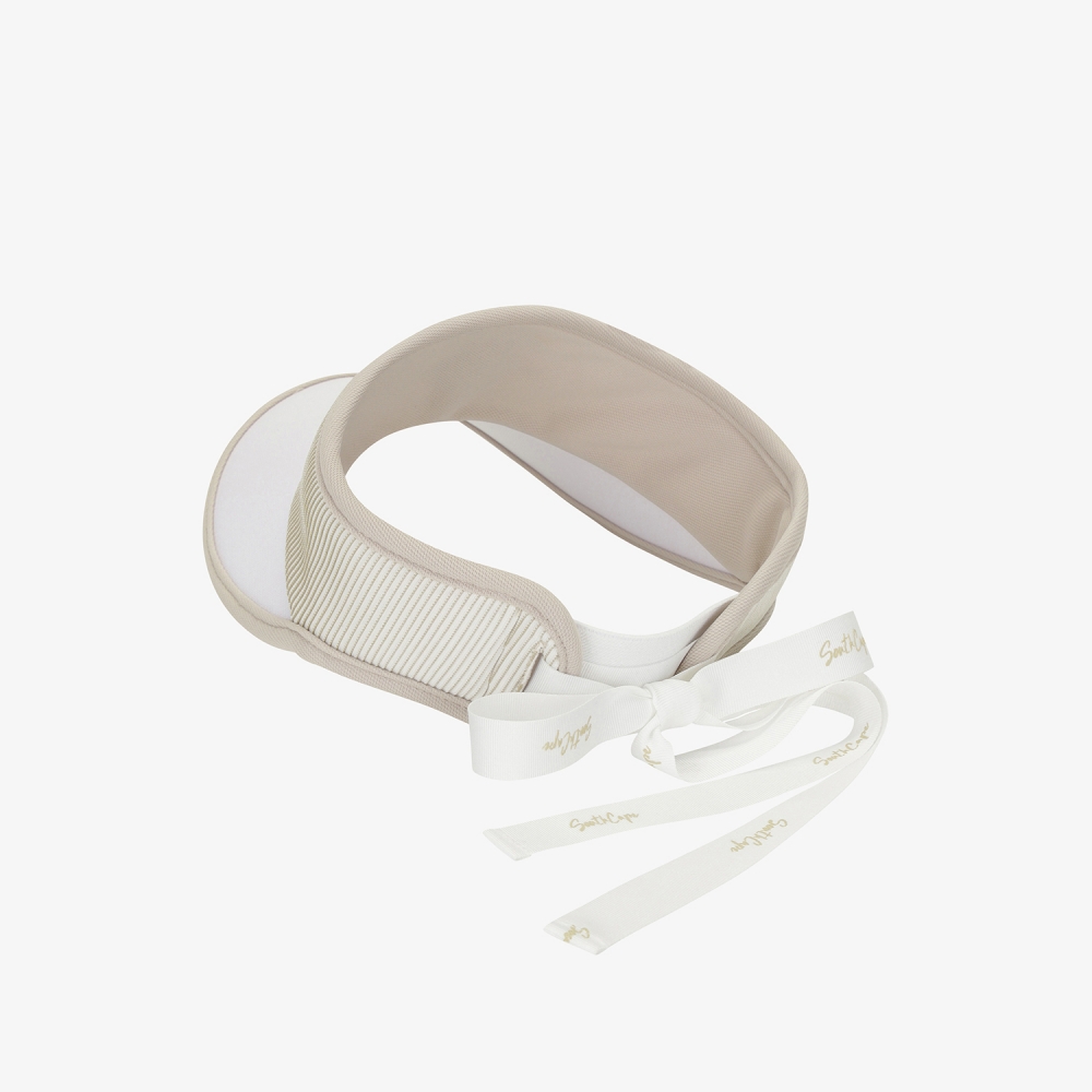 Southcross Ribbed Ribbon Visor_BE