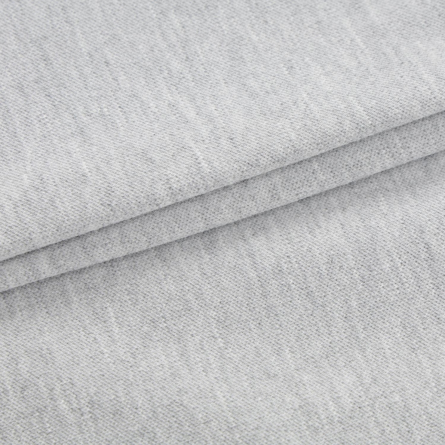 Namhae Heritage Round Short-Sleeve T-Shirt_MG