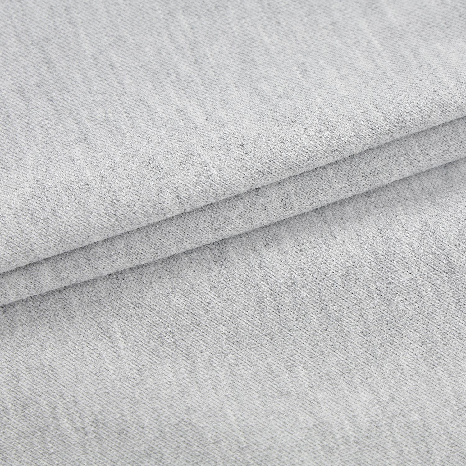 Namhae Heritage Round Short-Sleeve T-Shirt_MG