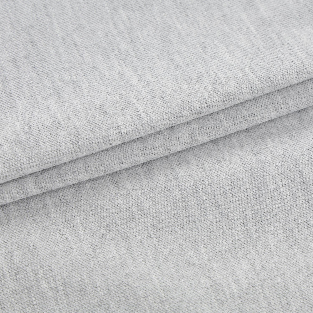 Namhae Heritage Round Short-Sleeve T-Shirt_MG