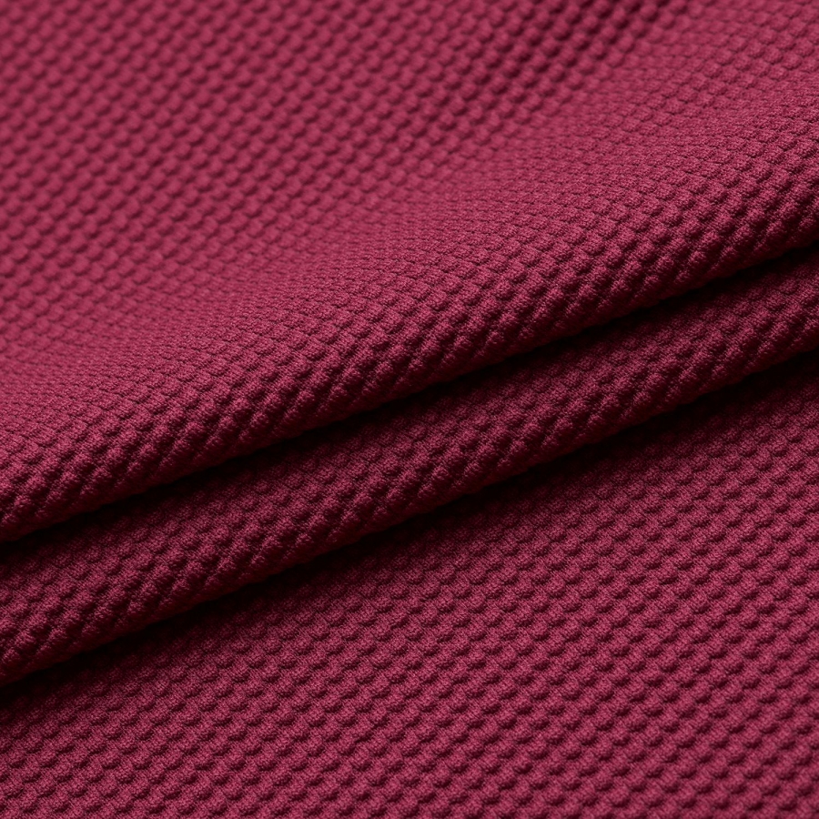 Southcross Contrast Collar Polo T-Shirt_DR