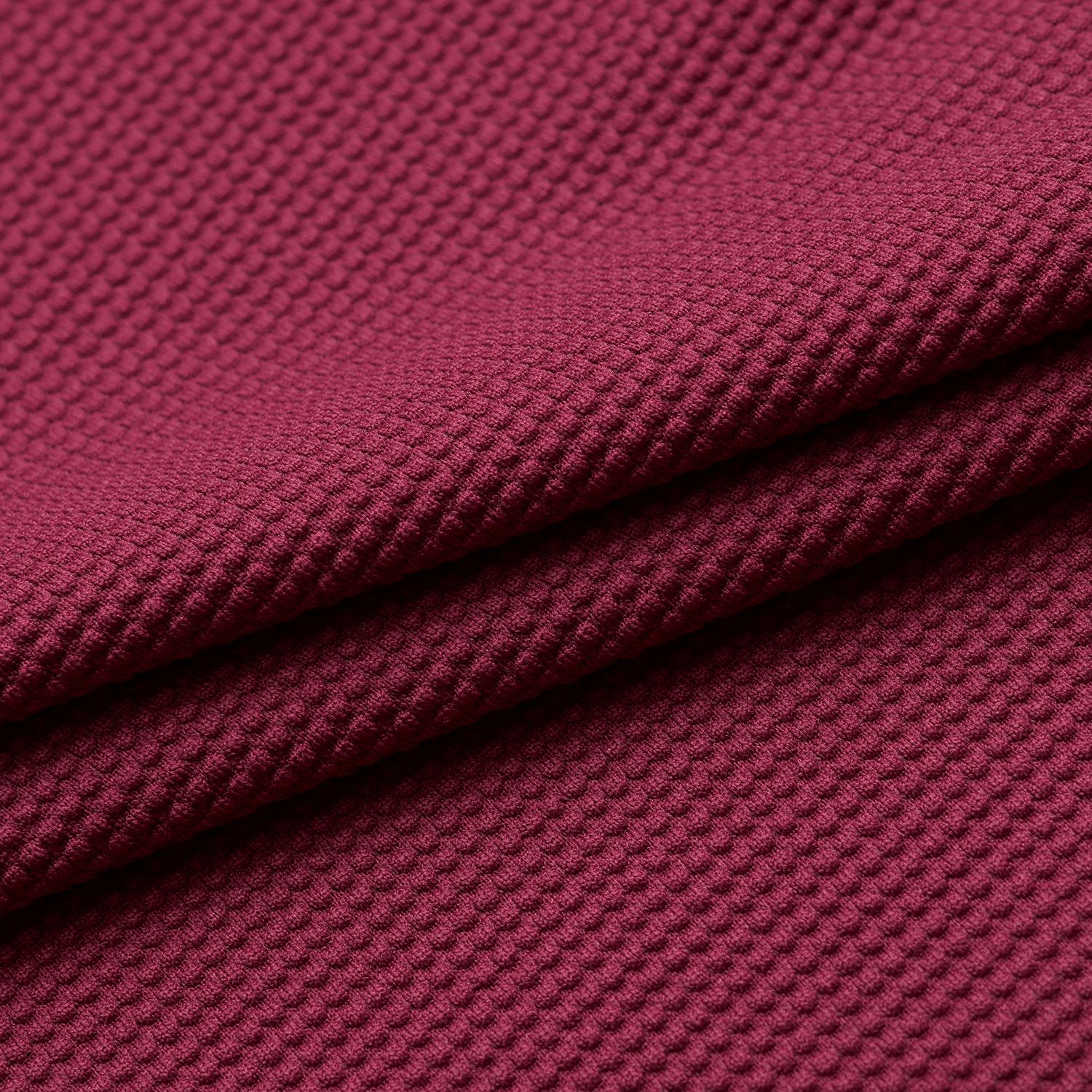 Southcross Contrast Collar Polo T-Shirt_DR