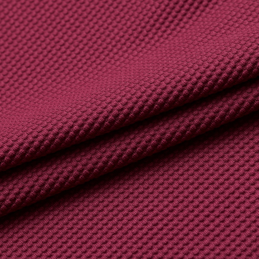 Southcross Contrast Collar Polo T-Shirt_DR