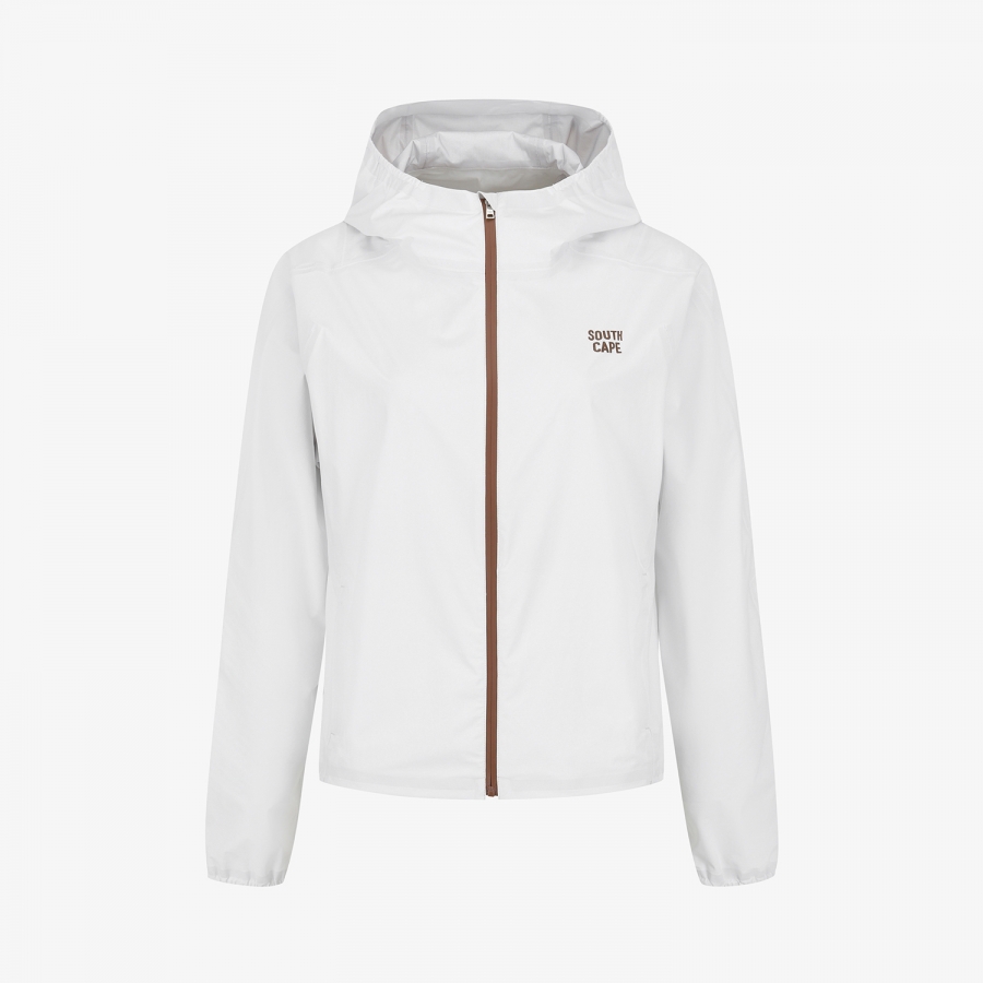 Performance Rain Jacket_IG