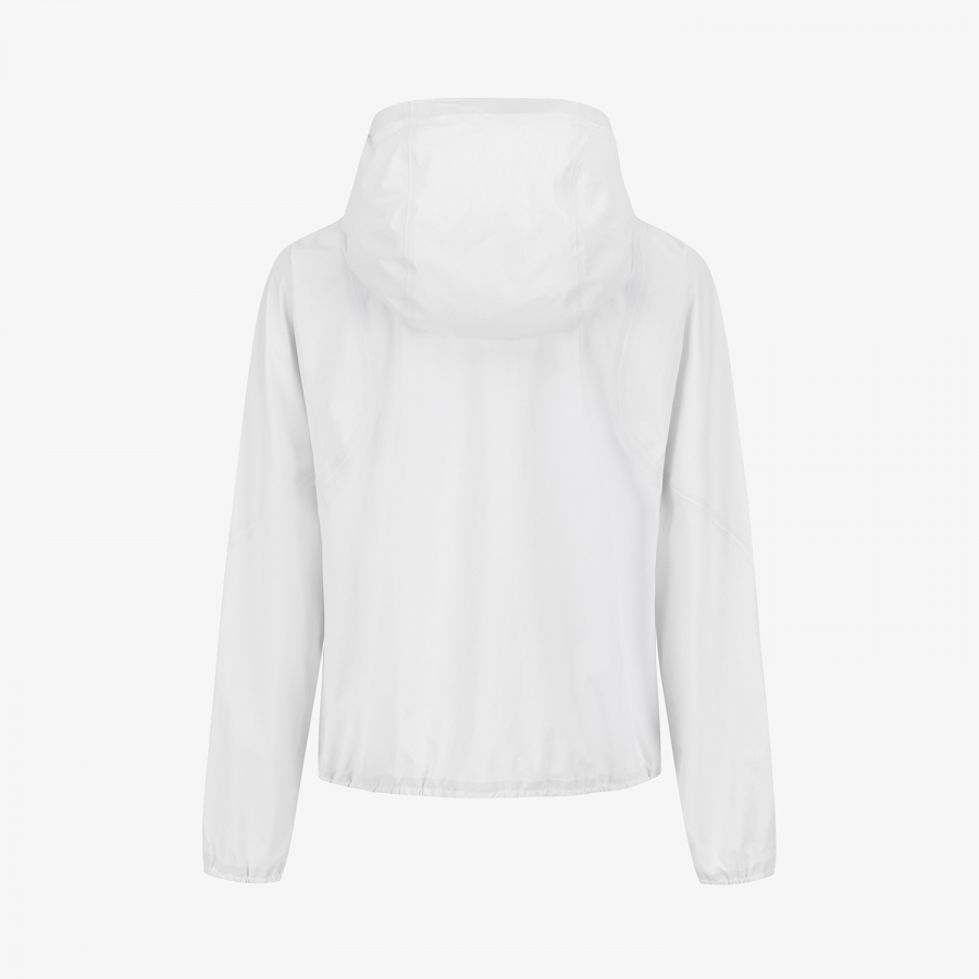 Performance Rain Jacket_IG