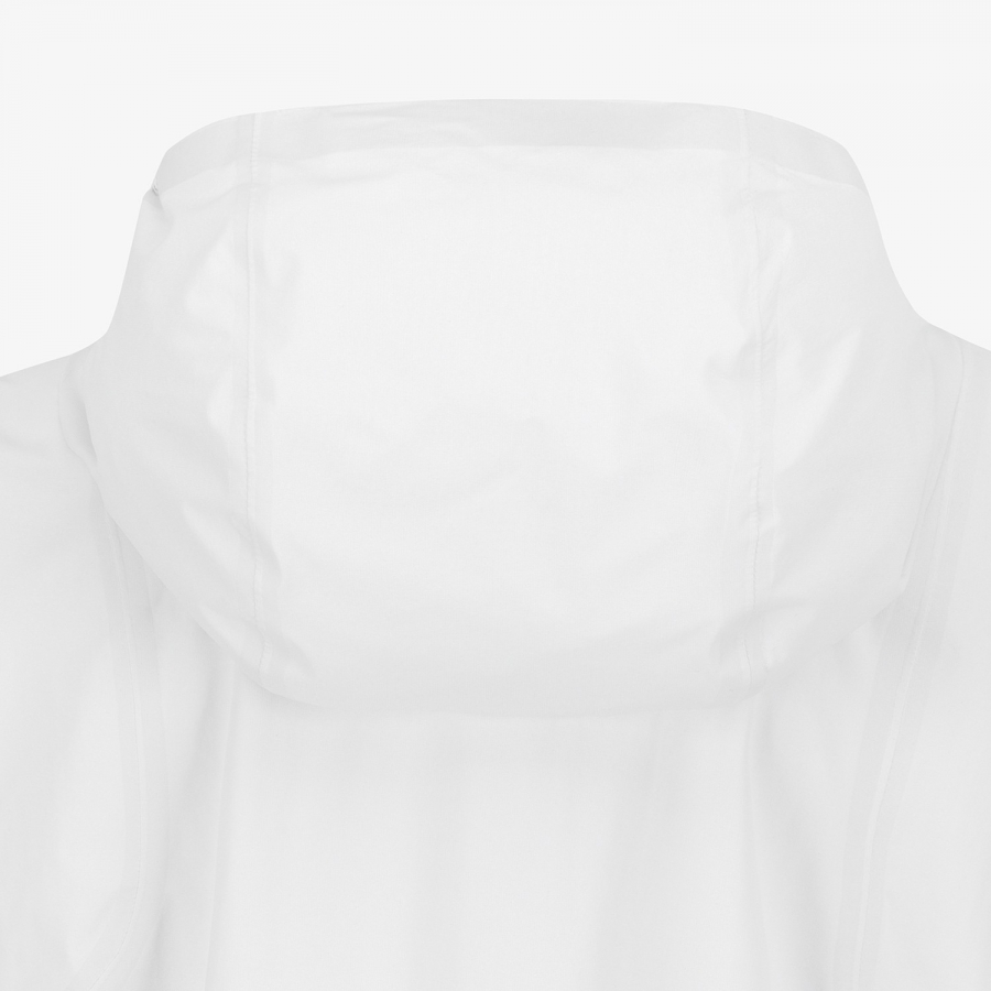 Performance Rain Jacket_IG