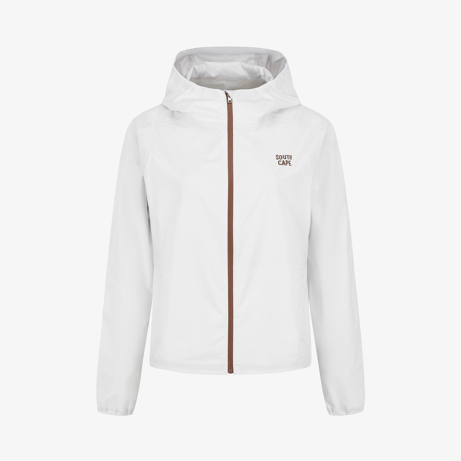 Performance Rain Jacket_IG
