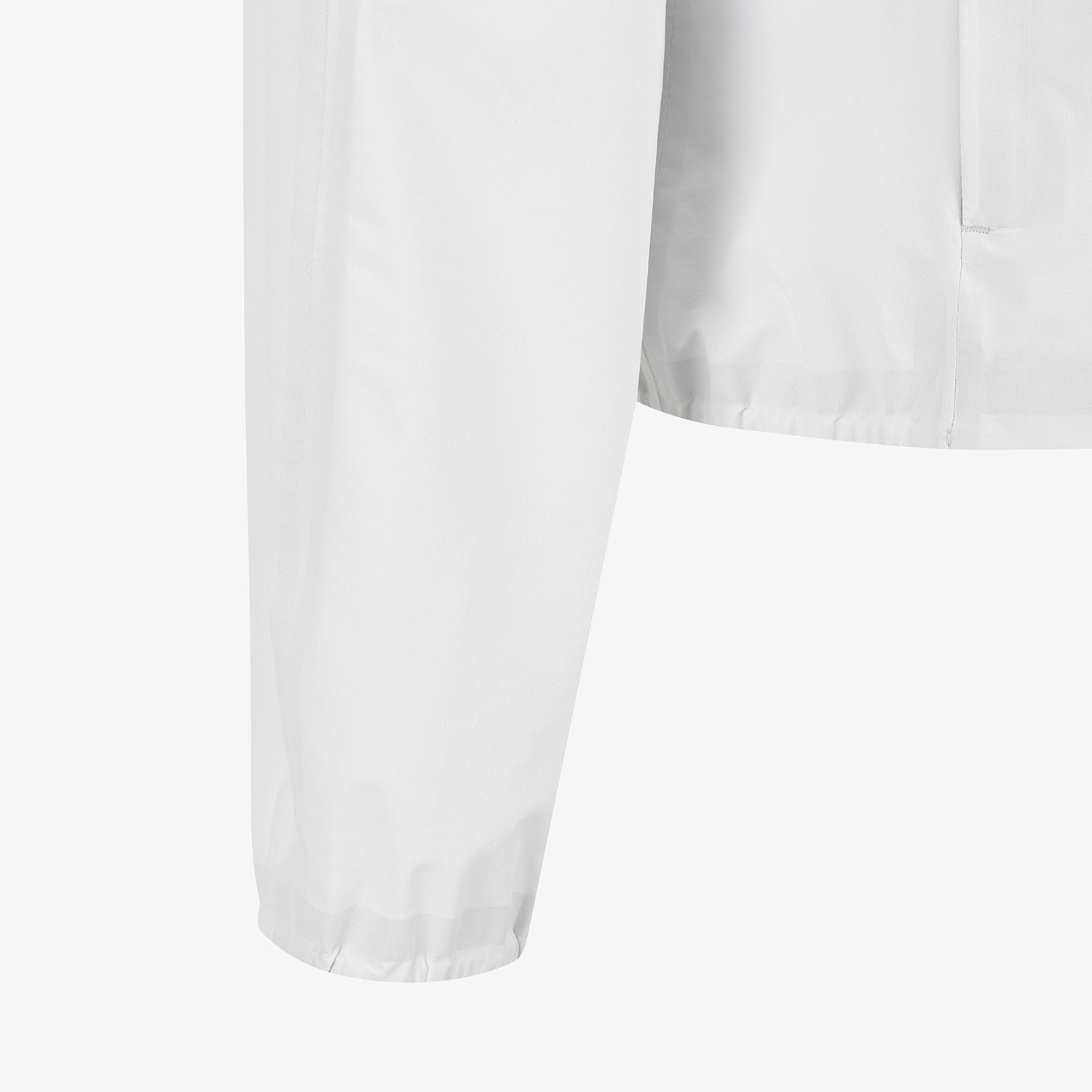 Performance Rain Jacket_IG