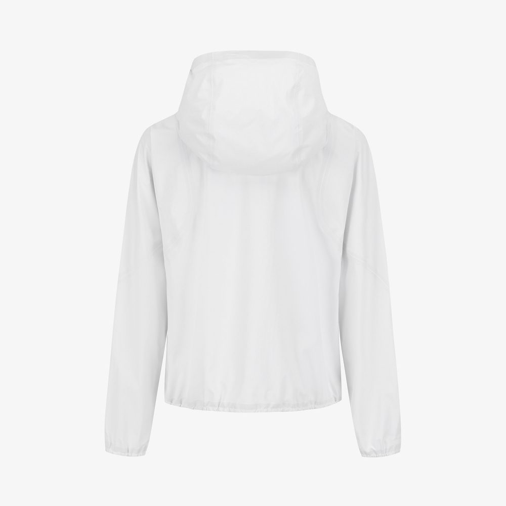 Performance Rain Jacket_IG