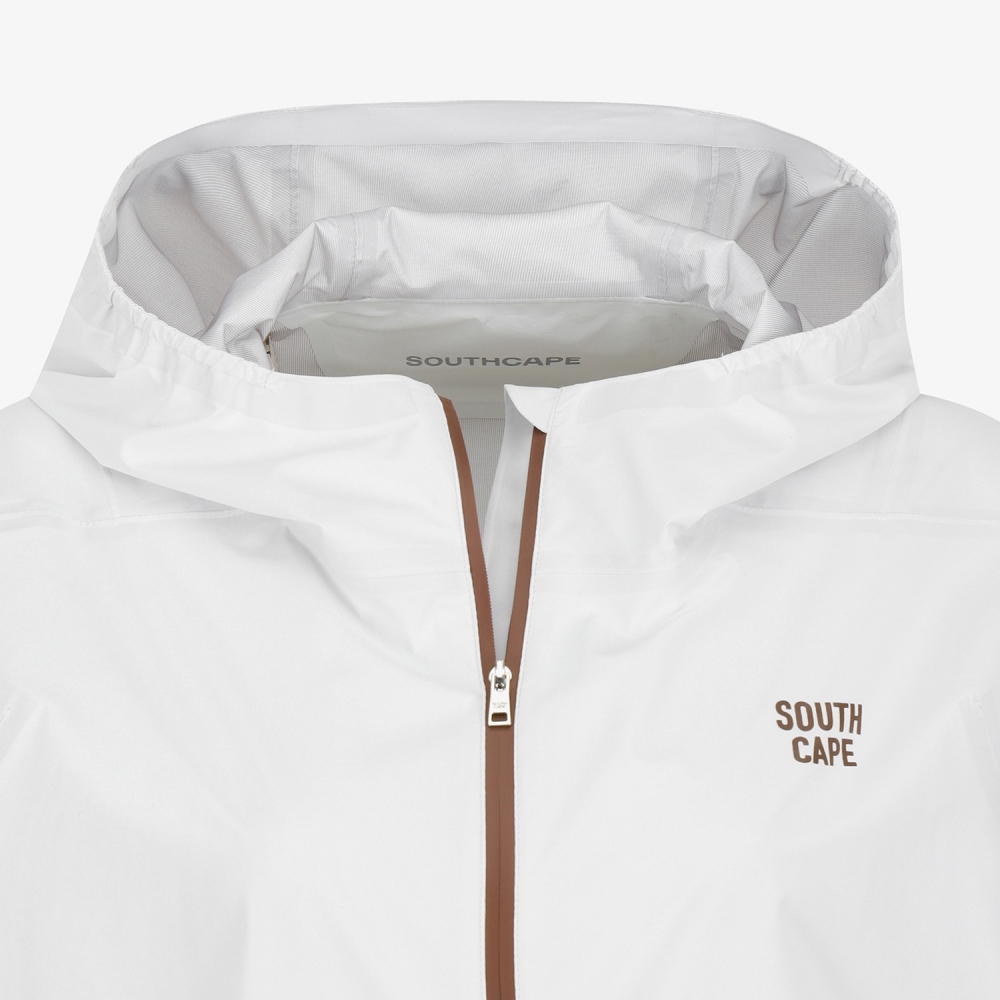 Performance Rain Jacket_IG