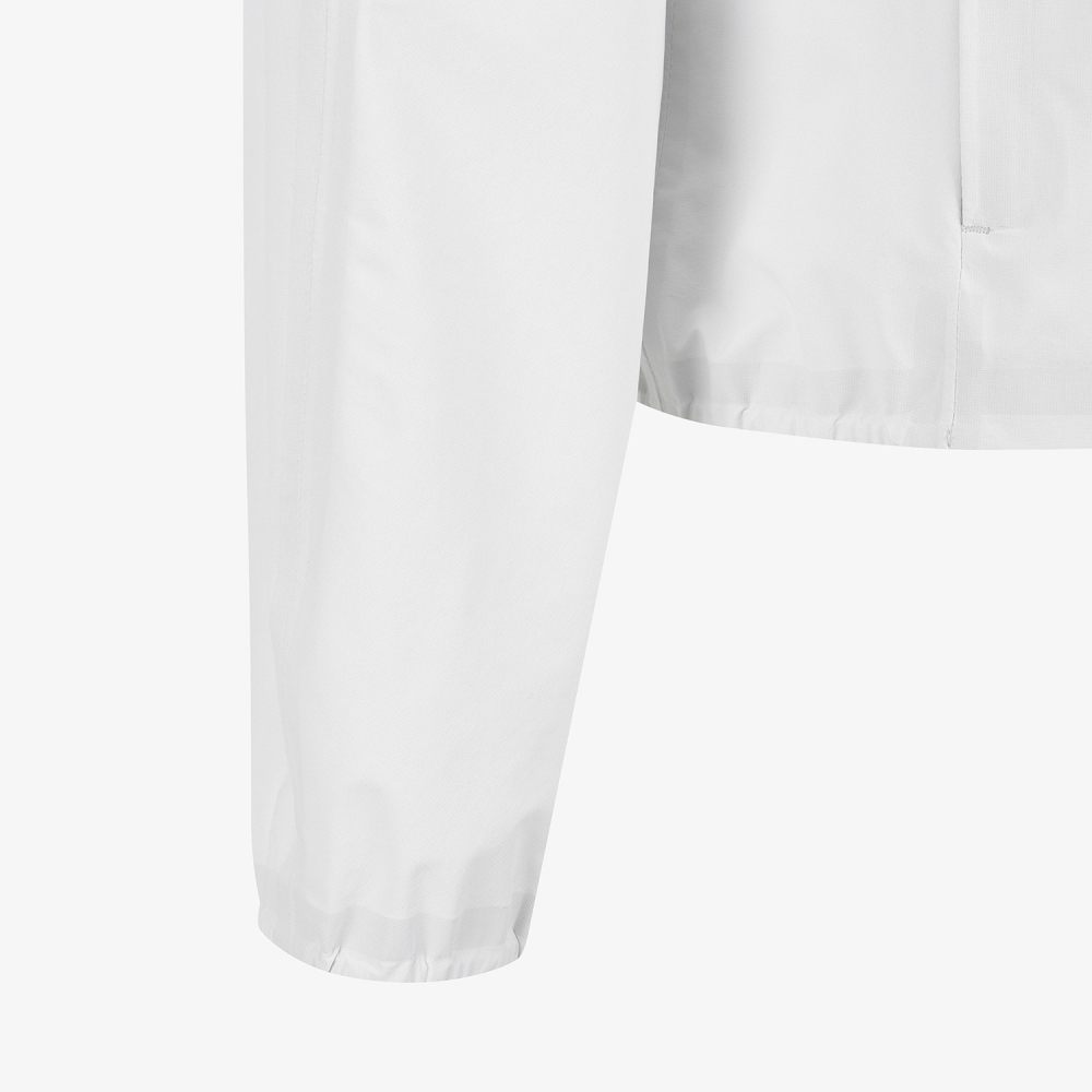 Performance Rain Jacket_IG