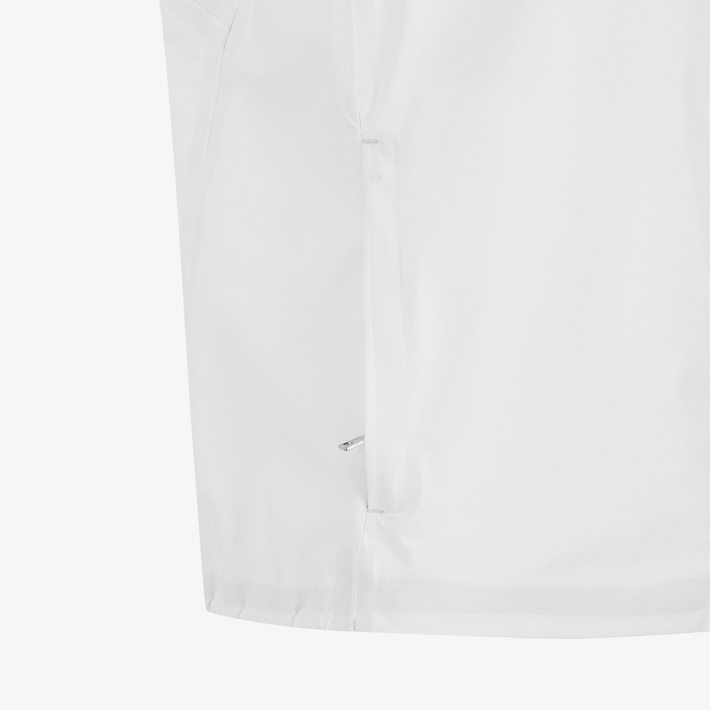 Performance Rain Jacket_IG