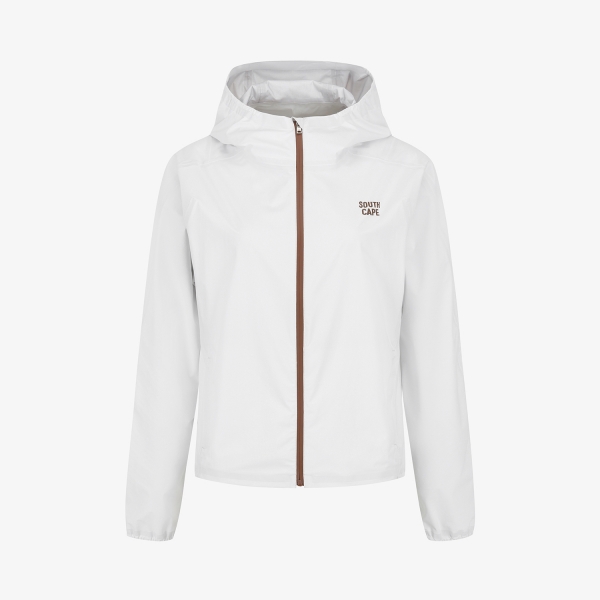 Performance Rain Jacket_IG