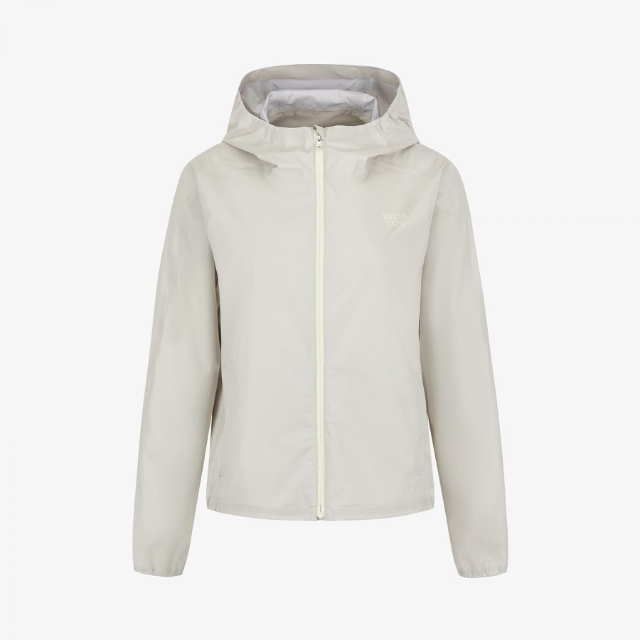 Performance Rain Jacket_LE