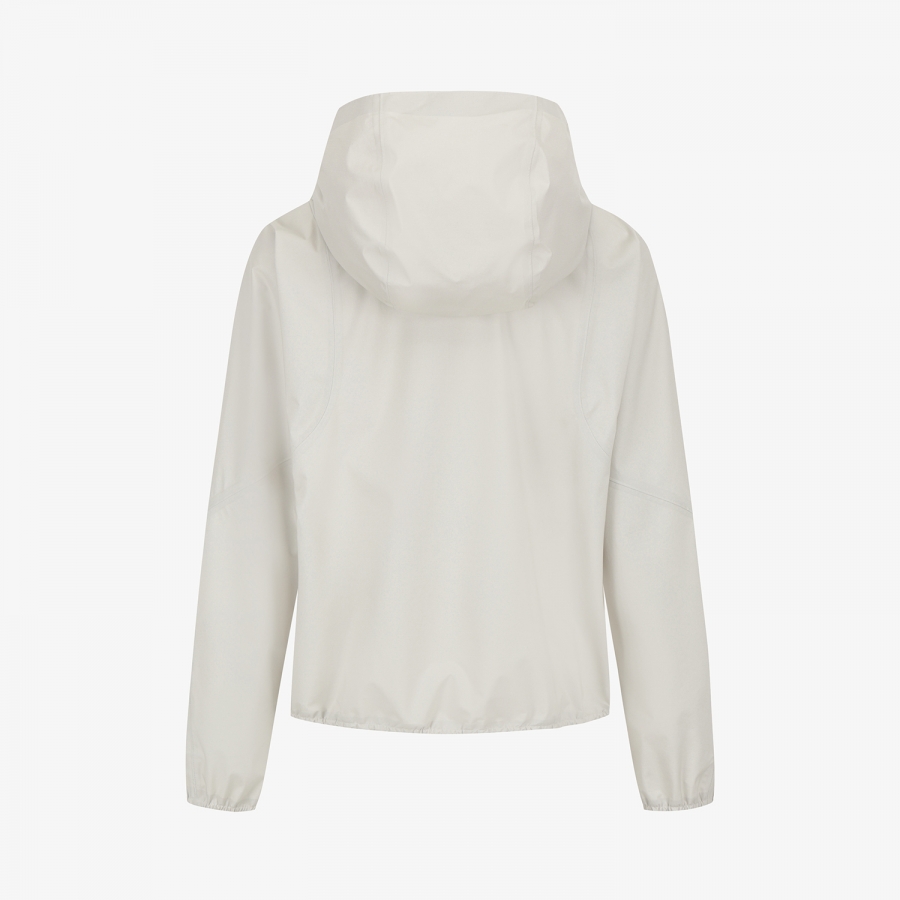 Performance Rain Jacket_LE