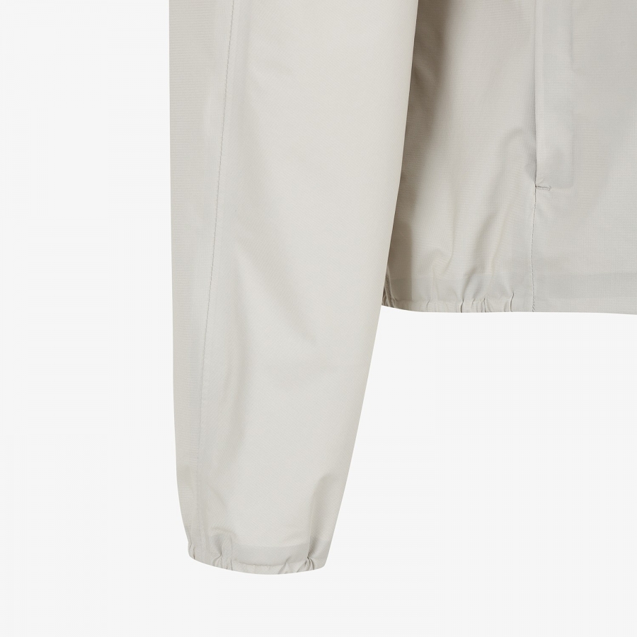 Performance Rain Jacket_LE