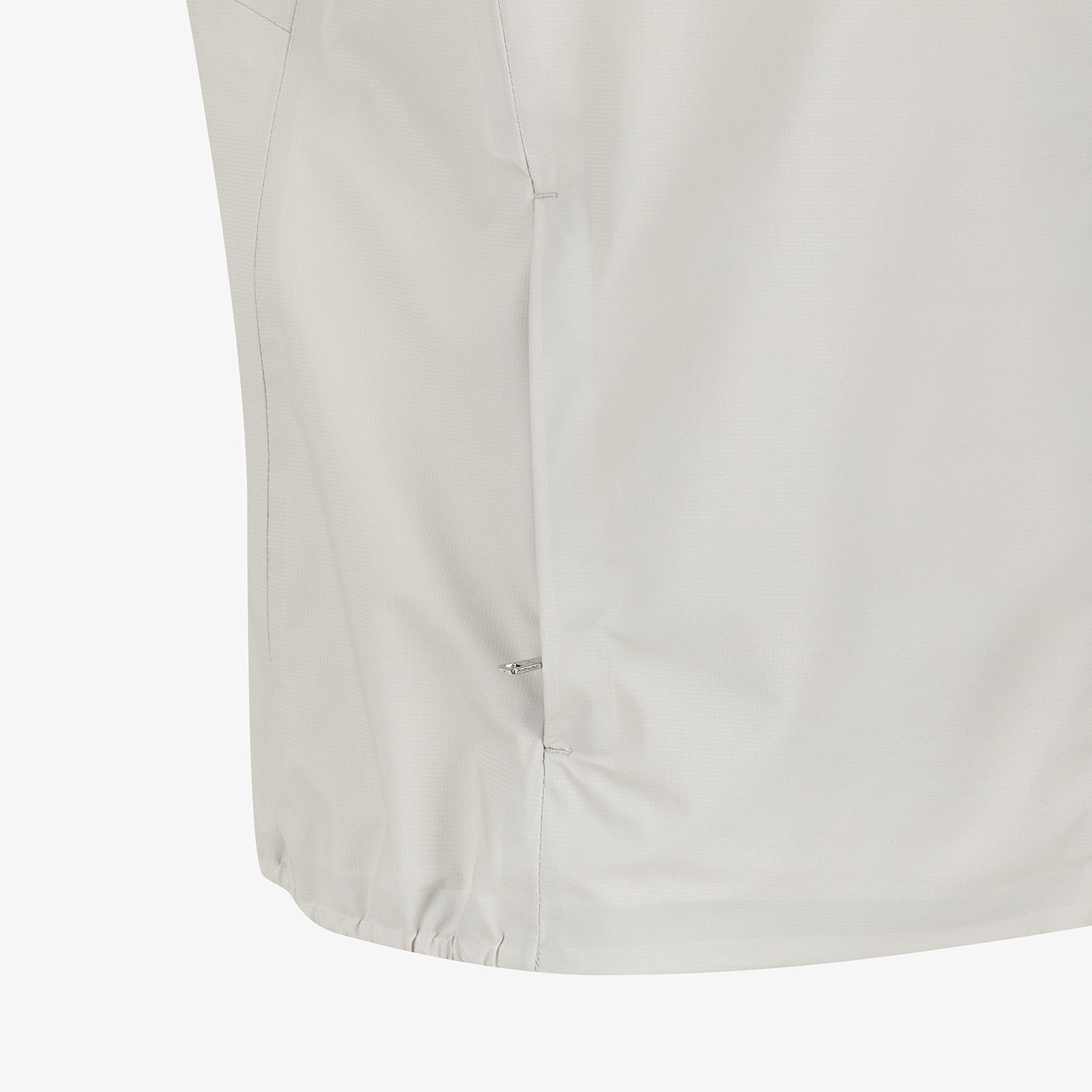 Performance Rain Jacket_LE