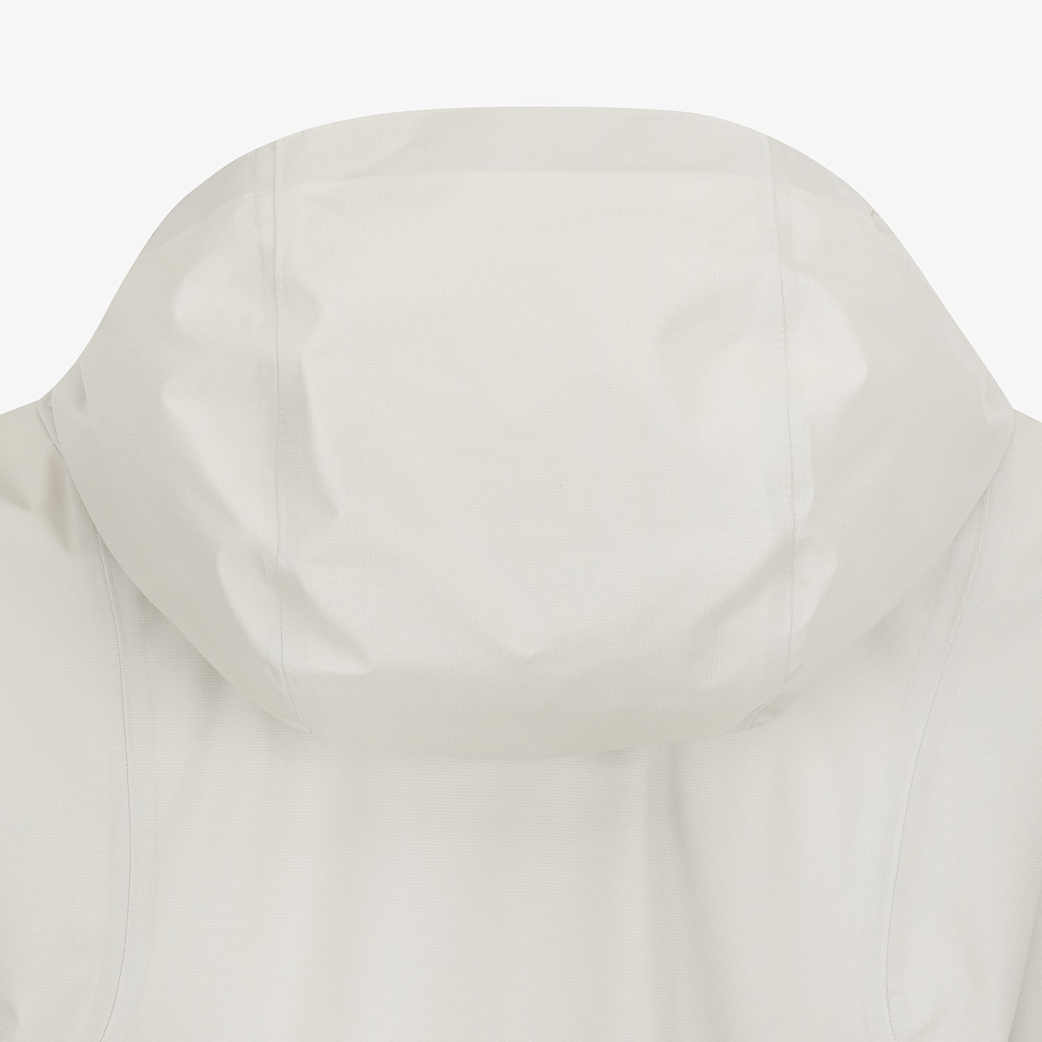 Performance Rain Jacket_LE