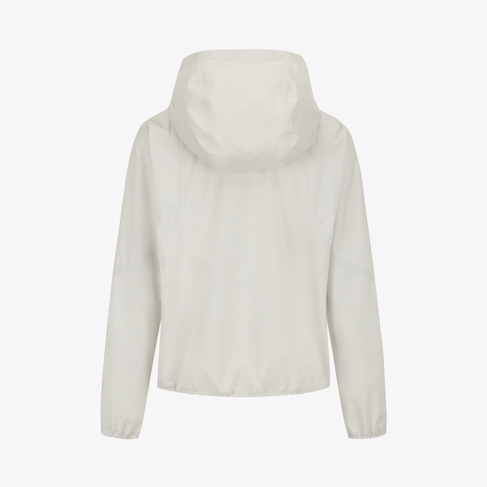 Performance Rain Jacket_LE