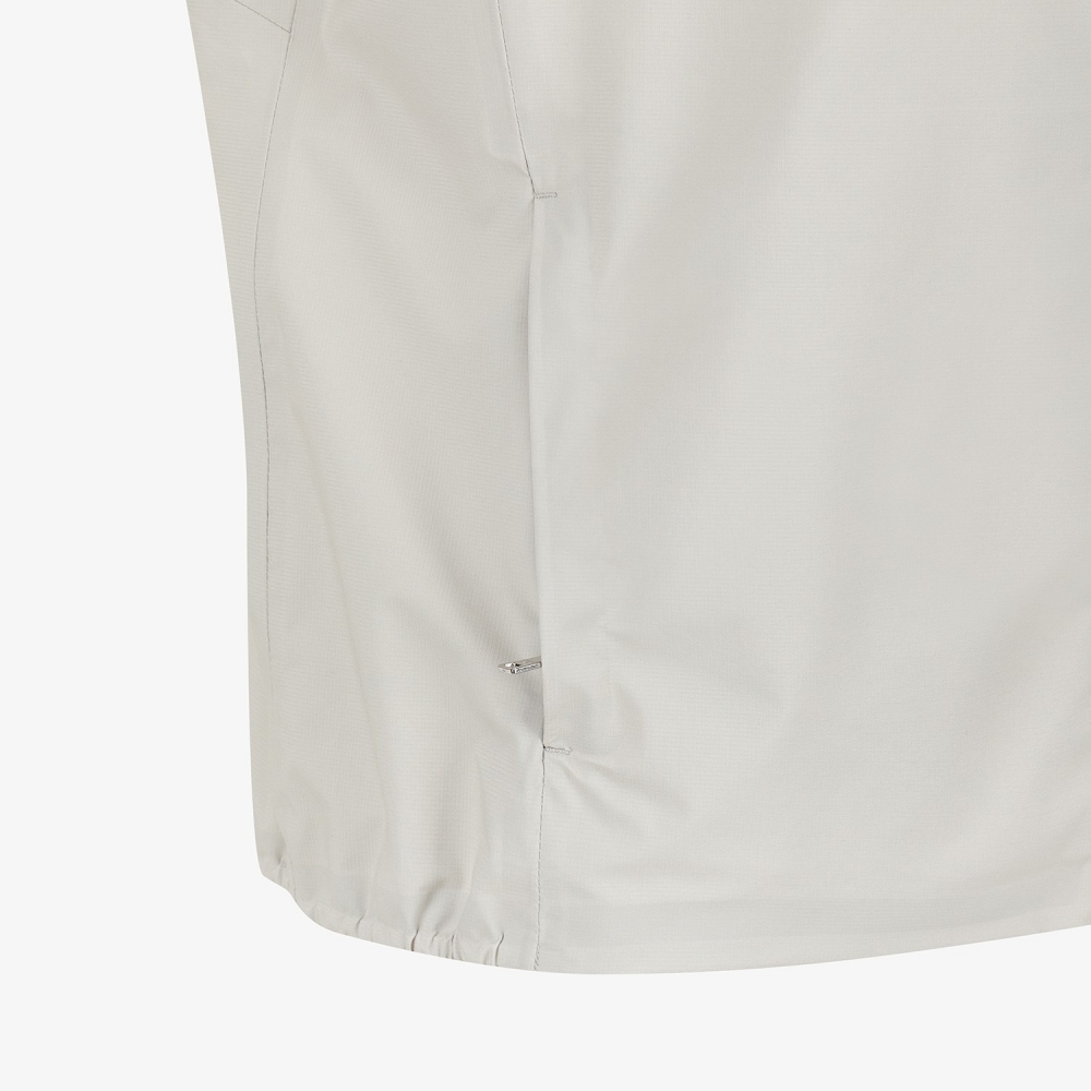 Performance Rain Jacket_LE