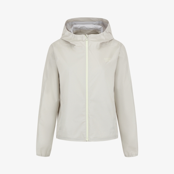 Performance Rain Jacket_LE