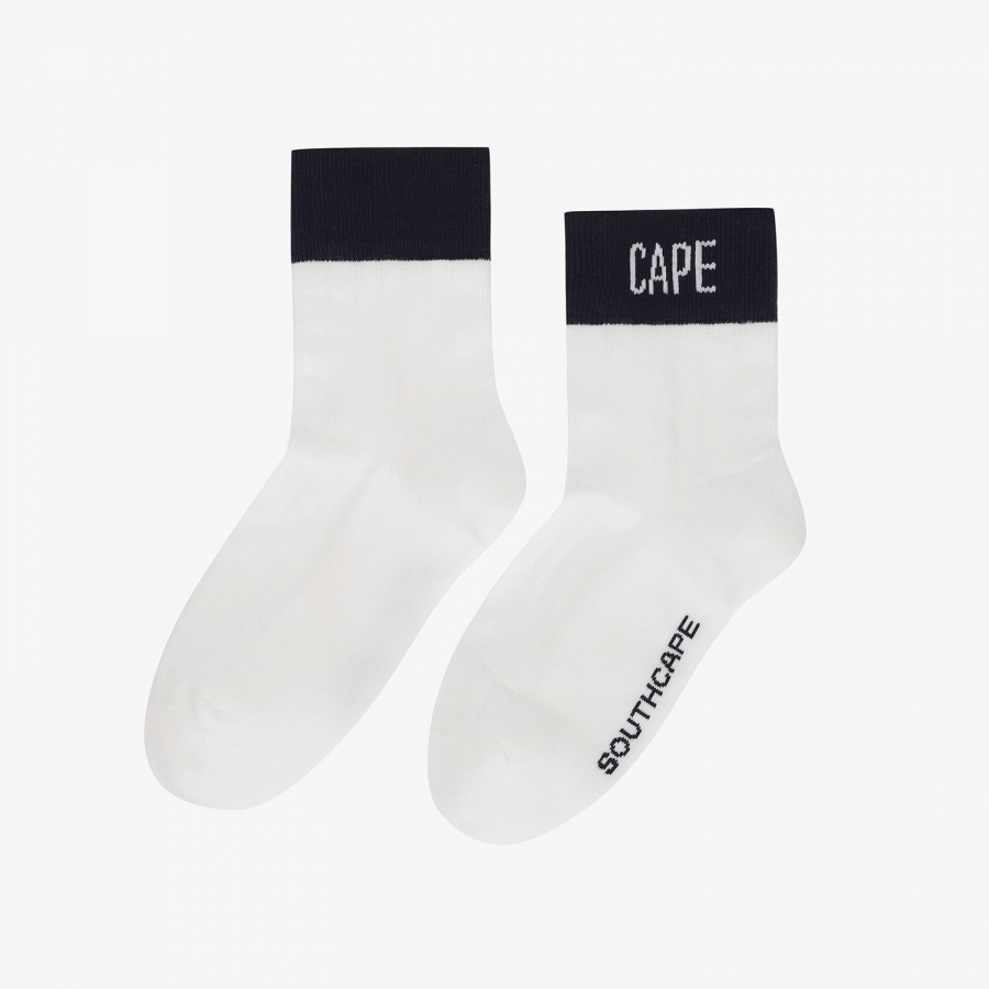 Color-Blocking Socks_NA