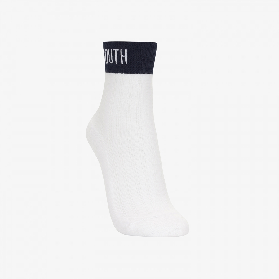 Color-Blocking Socks_NA