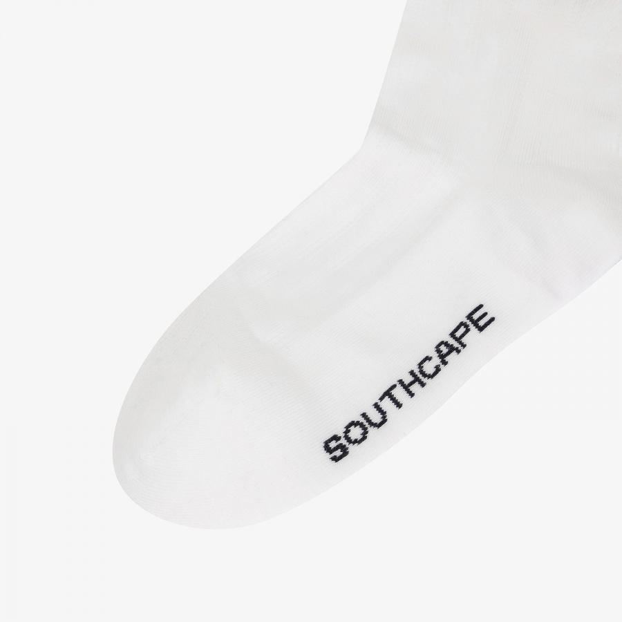 Color-Blocking Socks_NA