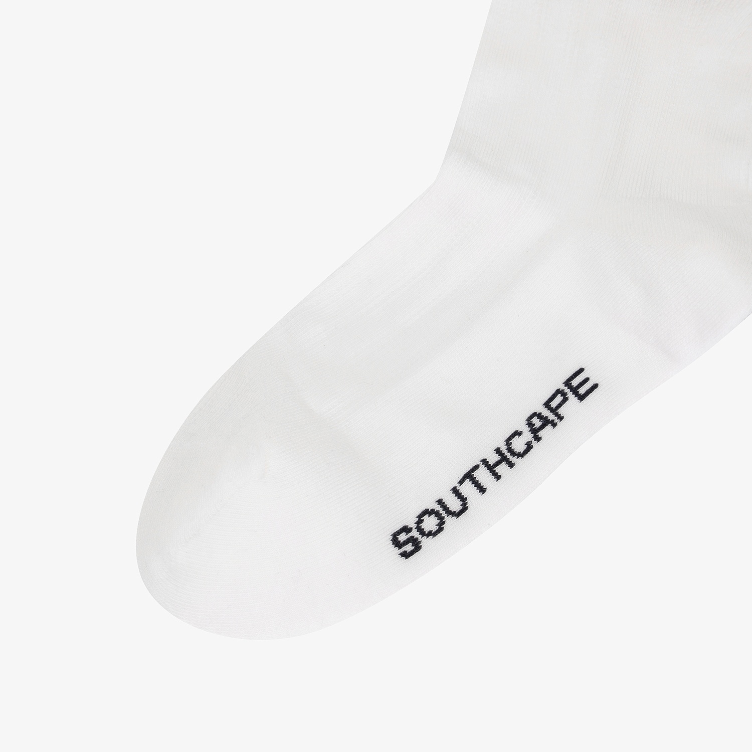 Color-Blocking Socks_NA
